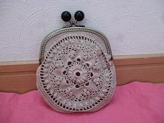 P1300564ss.jpg