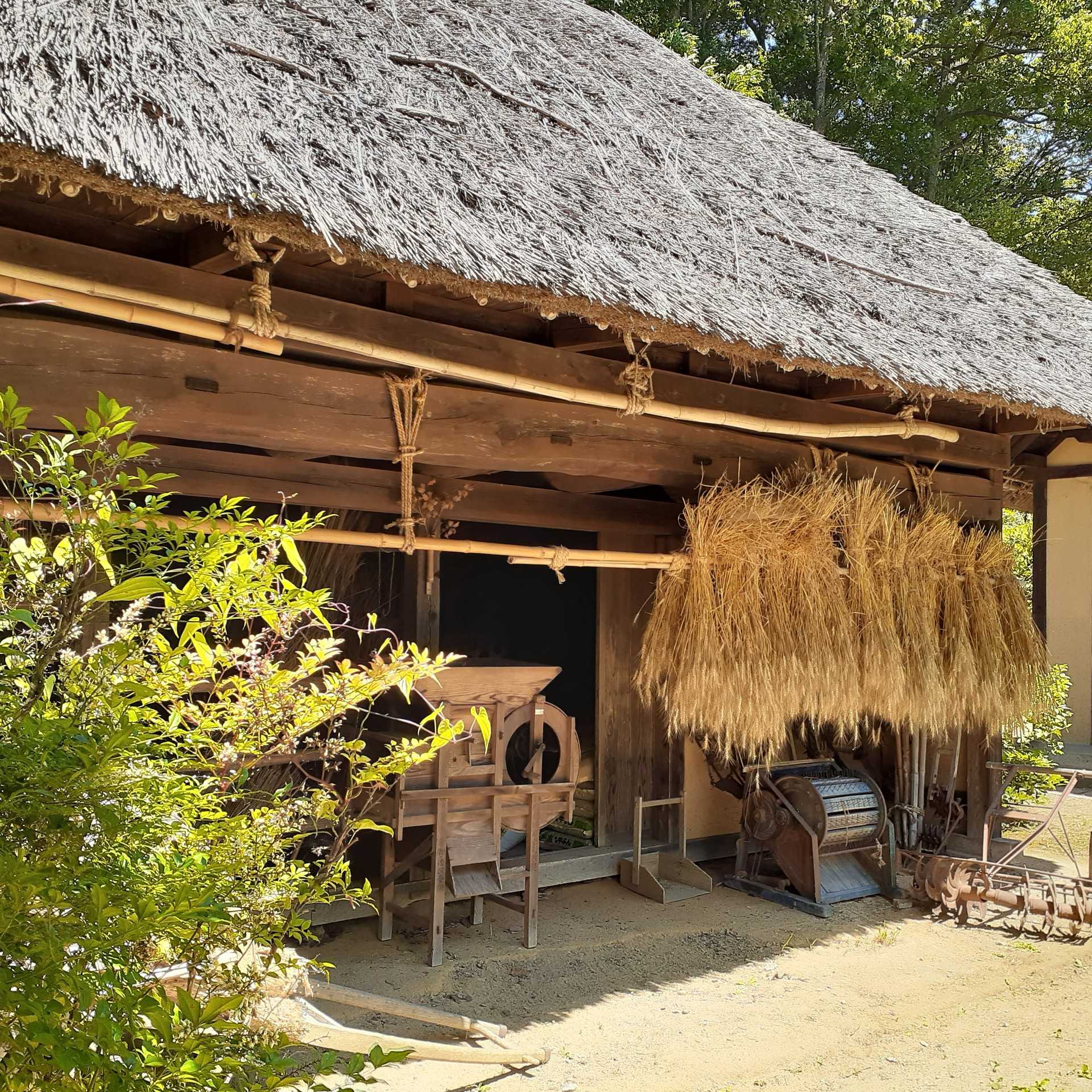 いわき暮らしの伝承館 旅と日々の美味しいもの 楽天ブログ