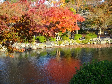 東寺