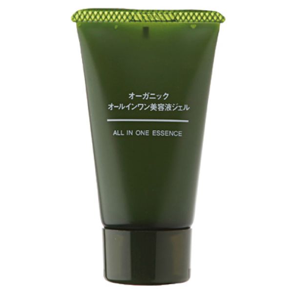 rblog-20150320234832-00.jpg