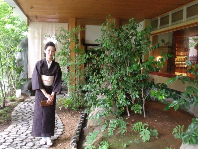DSCF0542 (640x480).jpg