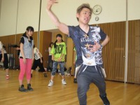 IMG_1083b.JPG