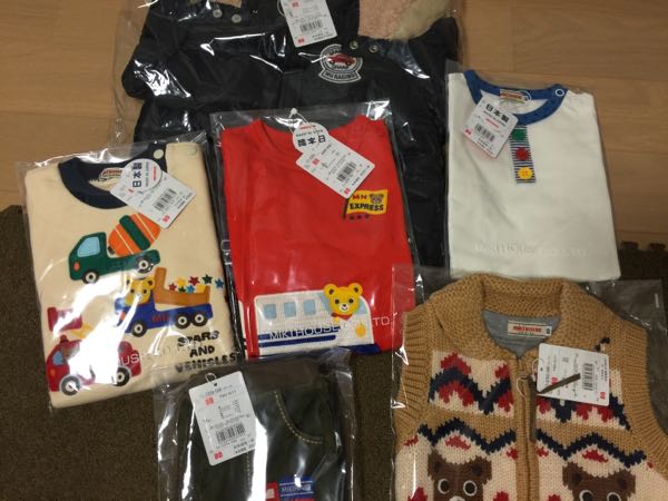 rblog-20151218221456-01.jpg