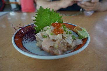 DSC00729.JPG
