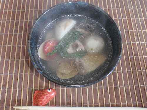P101雑煮２.jpg