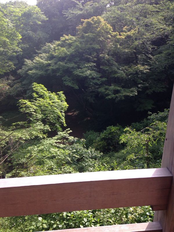 rblog-20140522111004-02.jpg