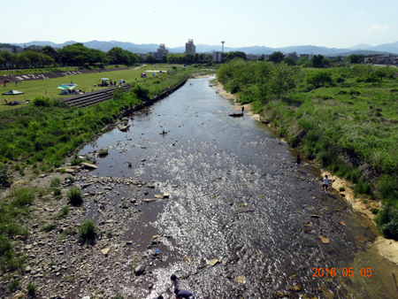 鶴巻橋.jpg