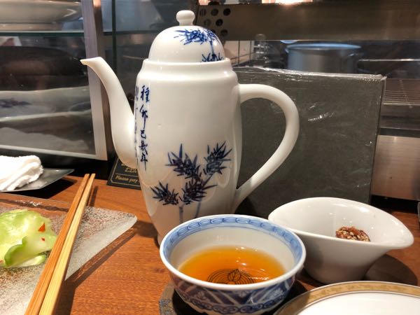 rblog-20180102232030-02.jpg