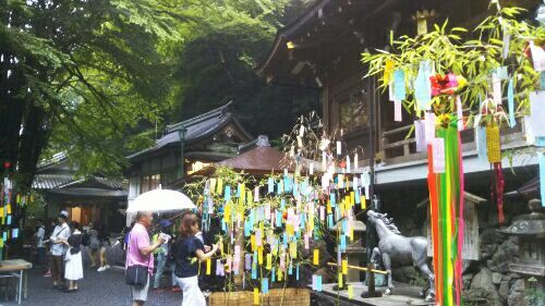 rblog-20170816003120-05.jpg