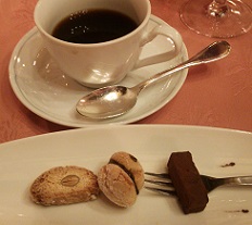 DSC_1199-19.jpg