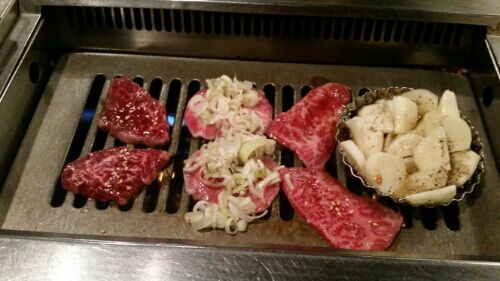 rblog-20160925221600-07.jpg