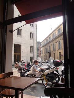 RIMG0094.jpg