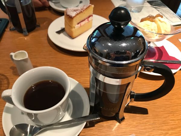 rblog-20181004152811-01.jpg