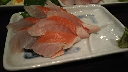rblog-20180228223734-06.jpg