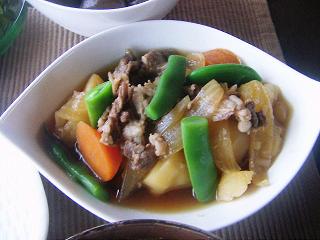 PICT0026s.JPG