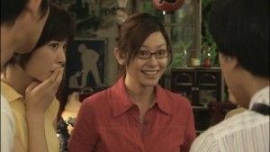 サマータイムマシン ブルース ２００５年 りぃ 子 ｓ Scrap Book 楽天ブログ