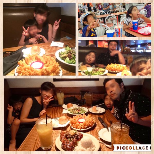 rblog-20160723075438-02.jpg