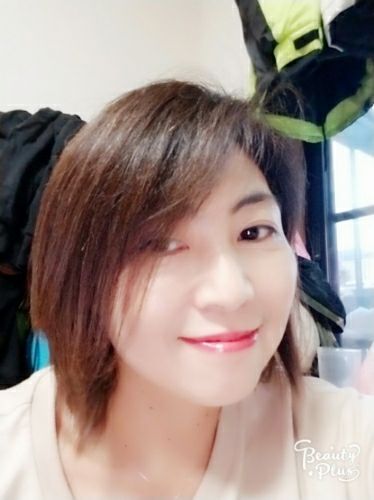 rblog-20170827231751-00.jpg