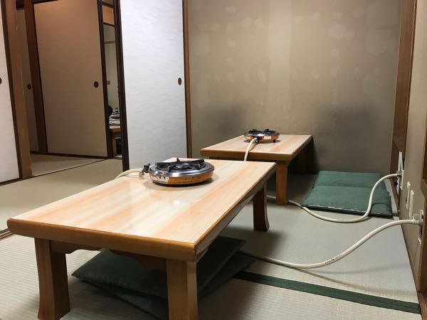 rblog-20171117071706-02.jpg