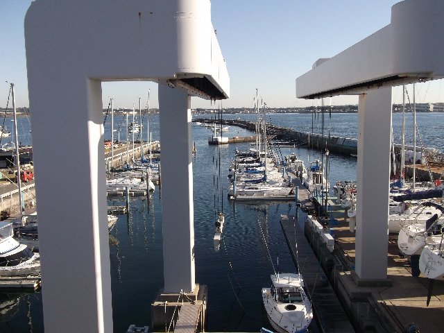 佐島マリーナ2.jpg