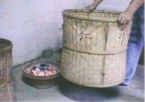 キームン製法１.jpg