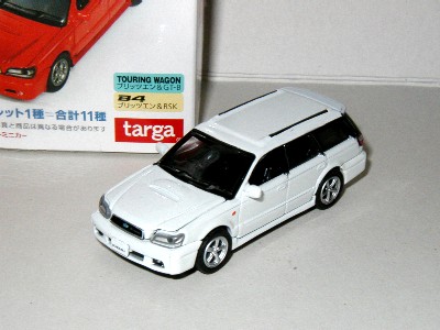 targalegacytw41.jpg
