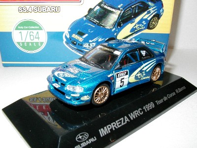 cmsimpreza1st81.jpg