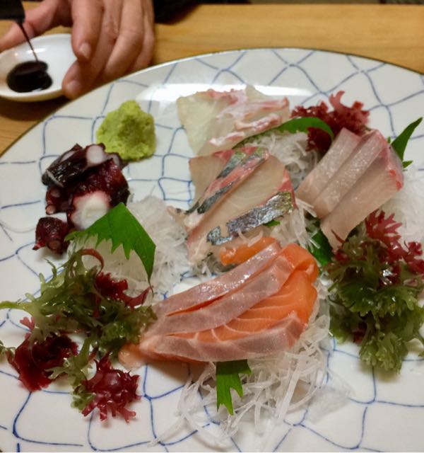 rblog-20180102233314-01.jpg