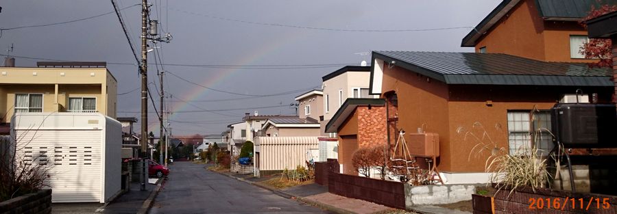 １１／１５虹が出た.jpg