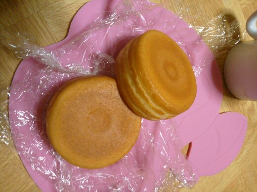rblog-20140502220320-00.jpg