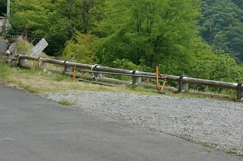 DSC07011.JPG
