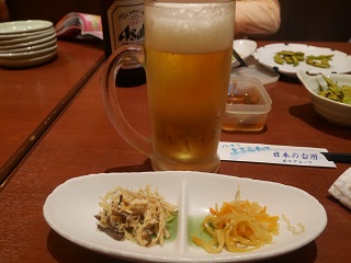 生ビール.jpg