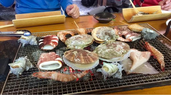 rblog-20160924204906-06.jpg
