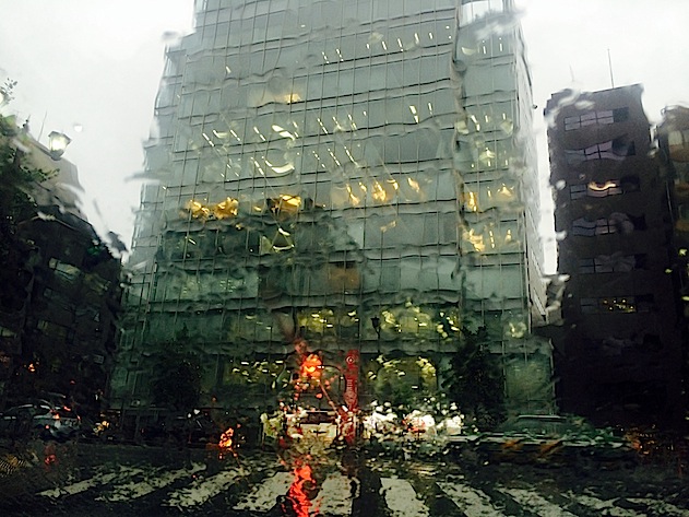 image.jpeg.ameno.ichigaya.1.jpeg