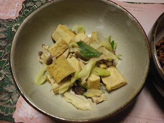 揚げ518.JPG