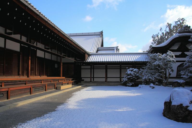 金閣寺・庫裡_002.jpg