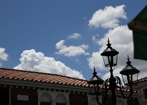 IMG_6051-2.jpg