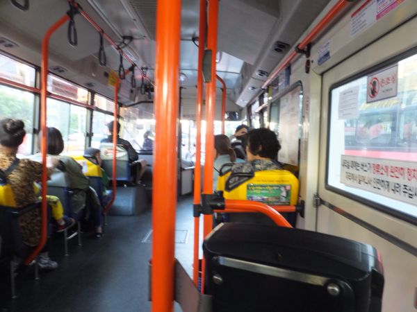 rblog-20150221102547-04.jpg