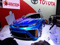 s-s-P2150319.jpg