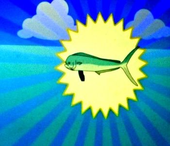 パンダの魚釣りゲーム 団塊の世代 奮闘記 楽天ブログ