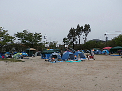 conv0733.JPG