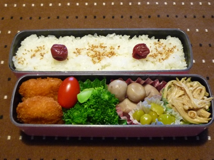 2013.10.02お弁当6.jpg