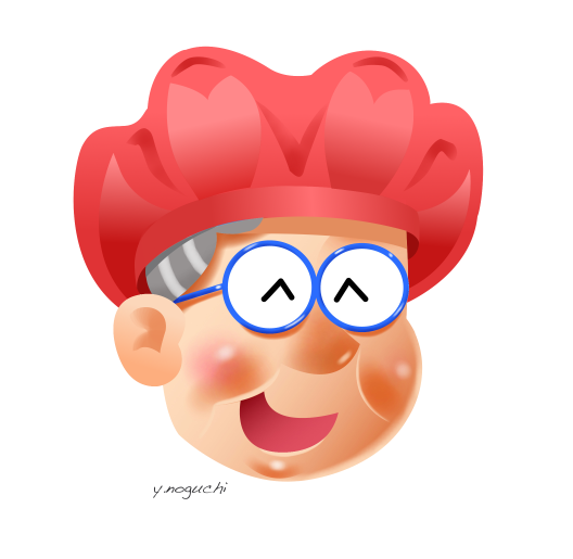 還暦祝い イラスト Noguchi S Worldへようこそ 楽天ブログ