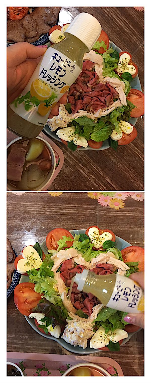 rblog-20170215000143-07.jpg