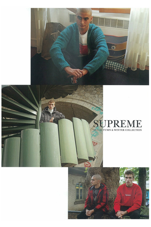 ssupreme-2015-fall-winter-editorial-by-grind-magazine-1.jpg