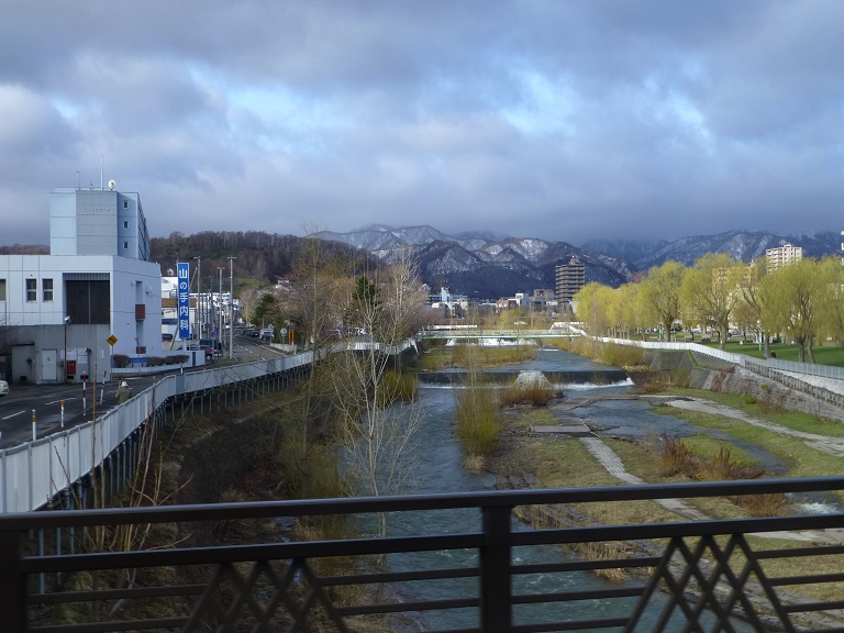 P1140739.jpg