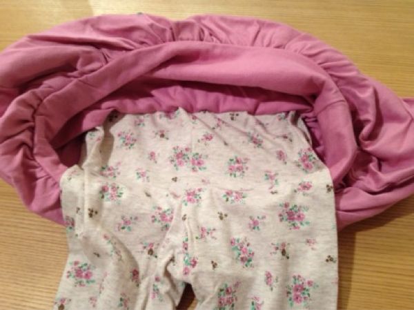 rblog-20140222142010-02.jpg