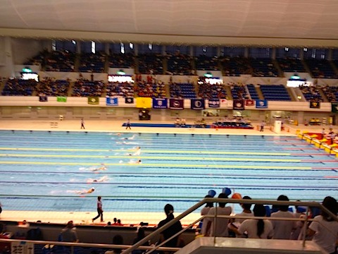 IMG_2660.jpg