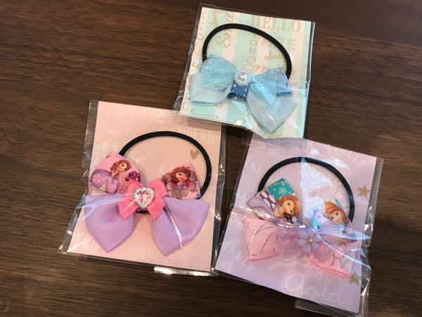 rblog-20170713232234-01.jpg