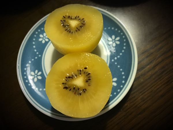 rblog-20161217202016-00.jpg